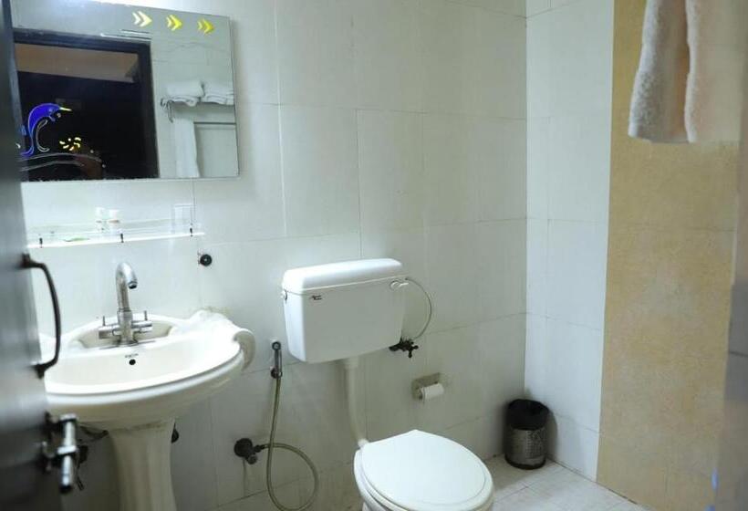 Tara Palace By Goyal Hoteliers