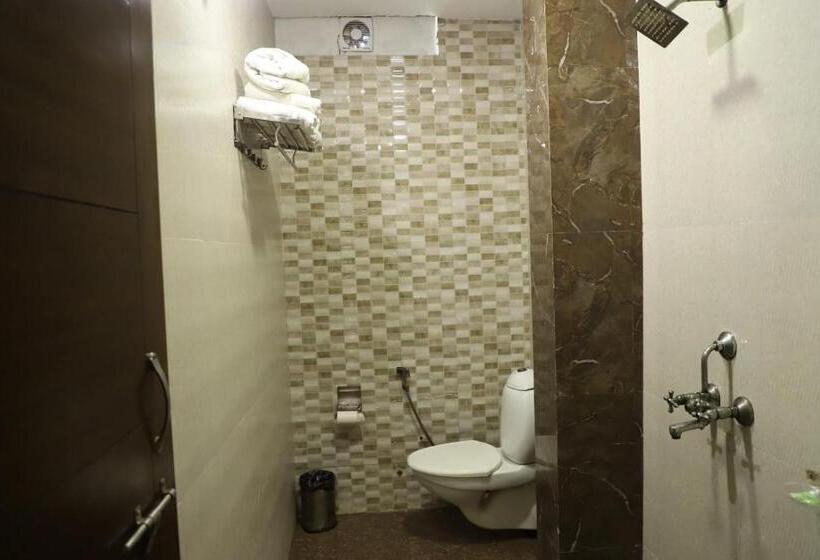 Tara Palace By Goyal Hoteliers