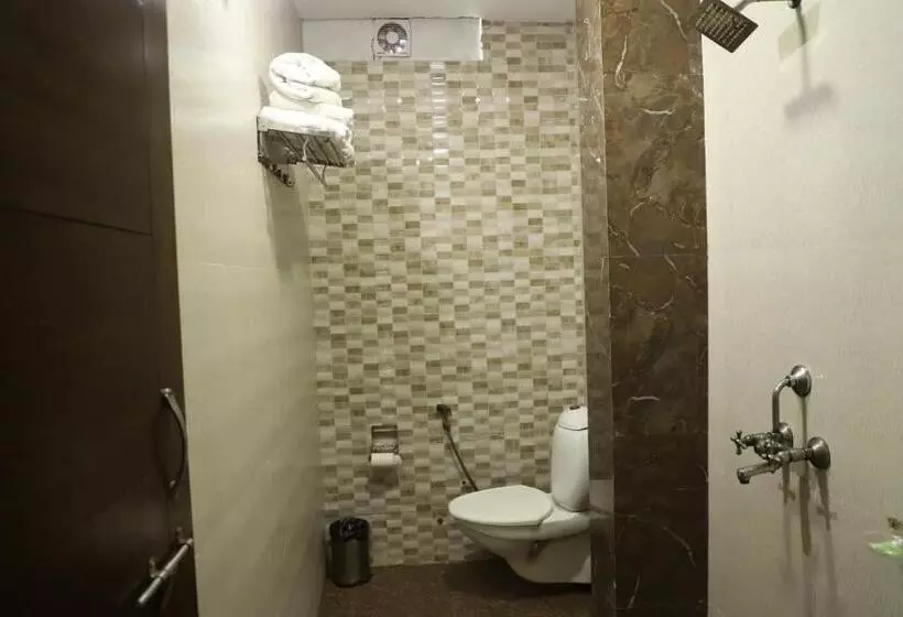 Tara Palace By Goyal Hoteliers