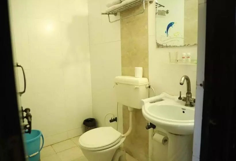 Tara Palace By Goyal Hoteliers
