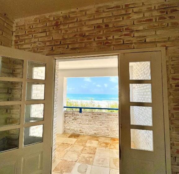 Ytacaranha Hotel E Park