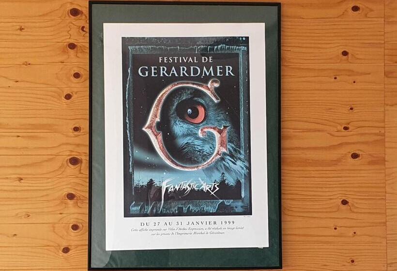 Appart Hôtel Lido Au Bord De L Eau