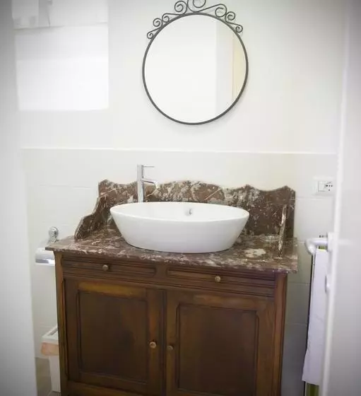 B&b Casanise