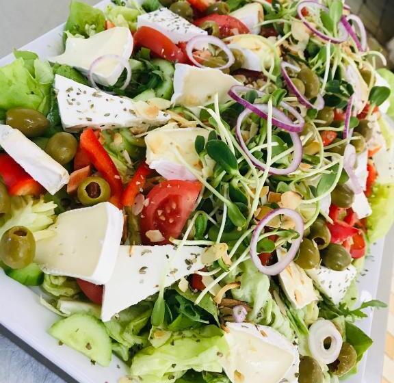 Отель Centrum Szkoleniowo Konferencyjne