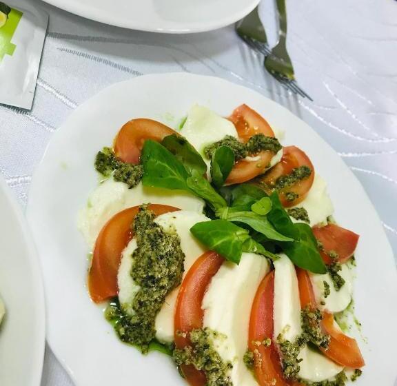 Отель Centrum Szkoleniowo Konferencyjne