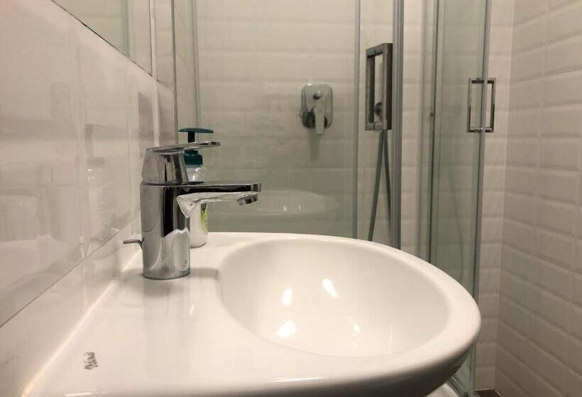 Отель Centrum Szkoleniowo Konferencyjne