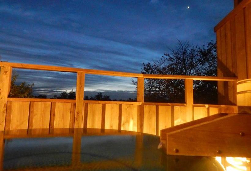 Hotel Minamikaikisen