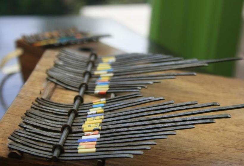 Hotel Minamikaikisen