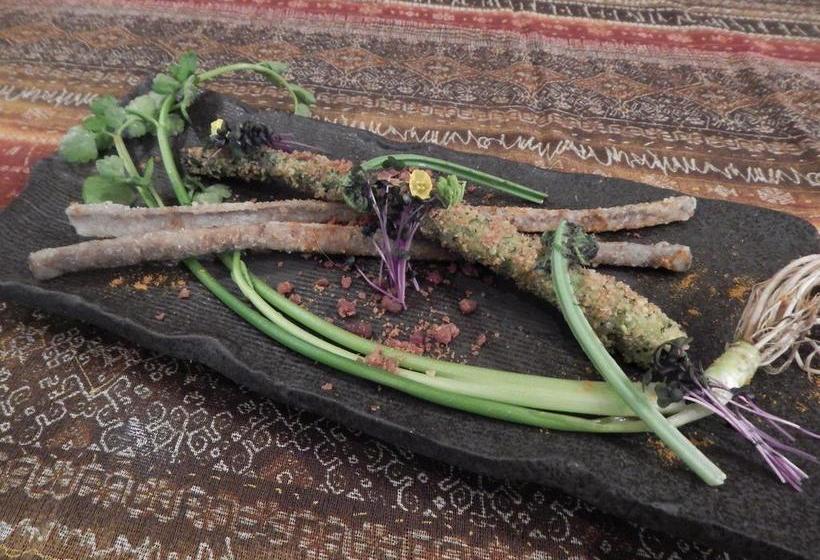 Hotel Minamikaikisen