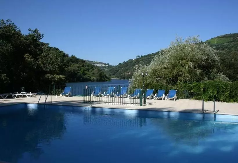 ホテル Quinta Da Ermida   Turismo De Habitacao