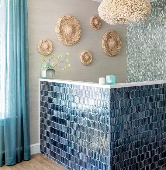 ホテル The Sydney, The Edgartown Collection