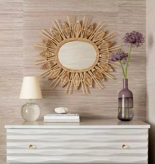 ホテル The Sydney, The Edgartown Collection