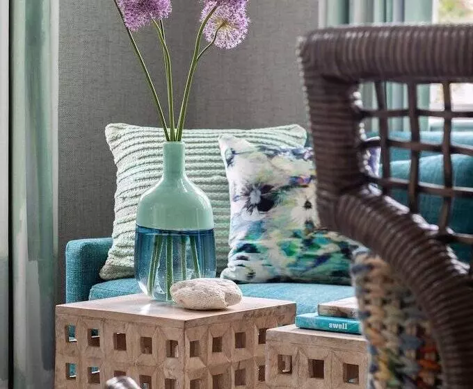 ホテル The Sydney, The Edgartown Collection