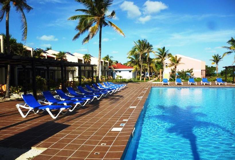 هتل Villa Iguana - Adults Only