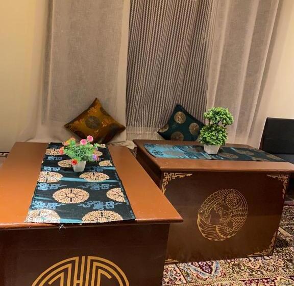 הוסטל Kyelang Times