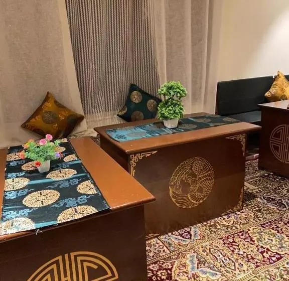 Retkeilymaja Kyelang Times