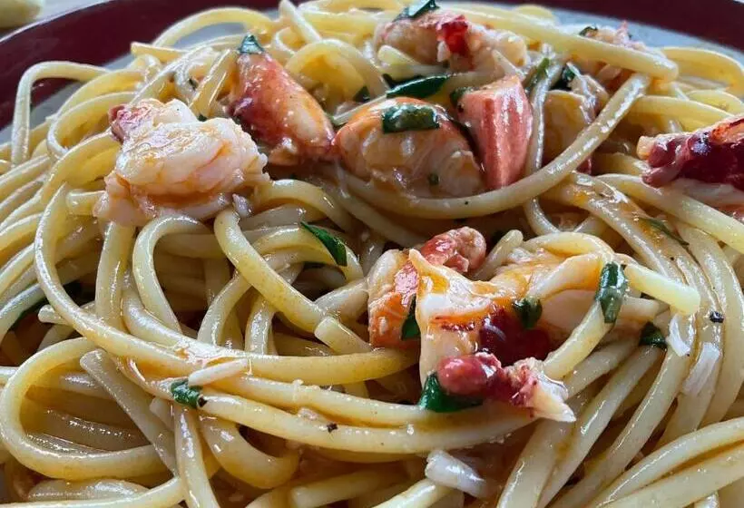 Aamiaismajoitus (B&B) Les Herbes Flottantes