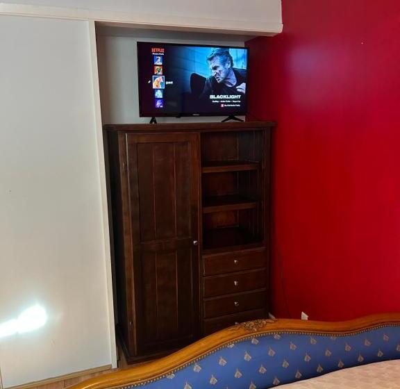 Whitfords Delight Bed & Breakfast