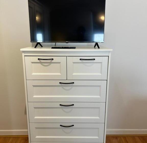 Whitfords Delight Bed & Breakfast