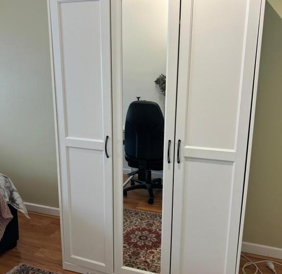 Whitfords Delight Bed & Breakfast