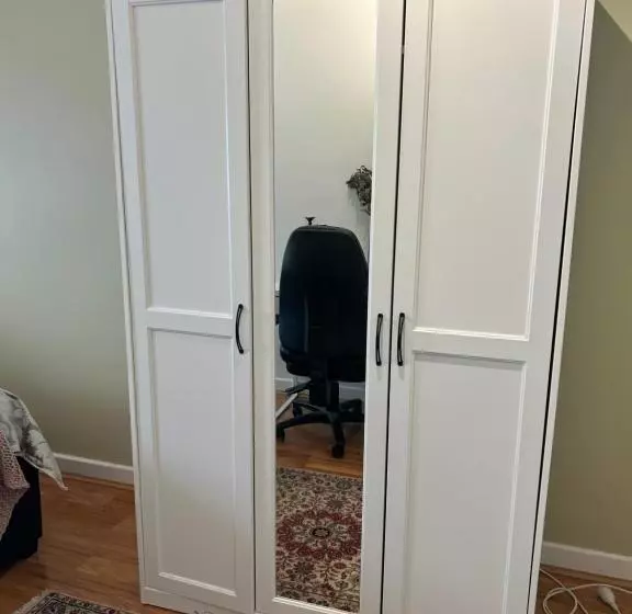 Whitfords Delight Bed & Breakfast