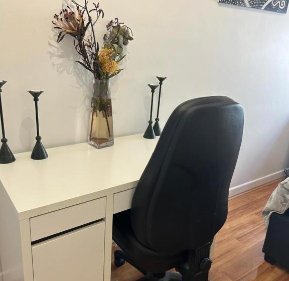 Whitfords Delight Bed & Breakfast