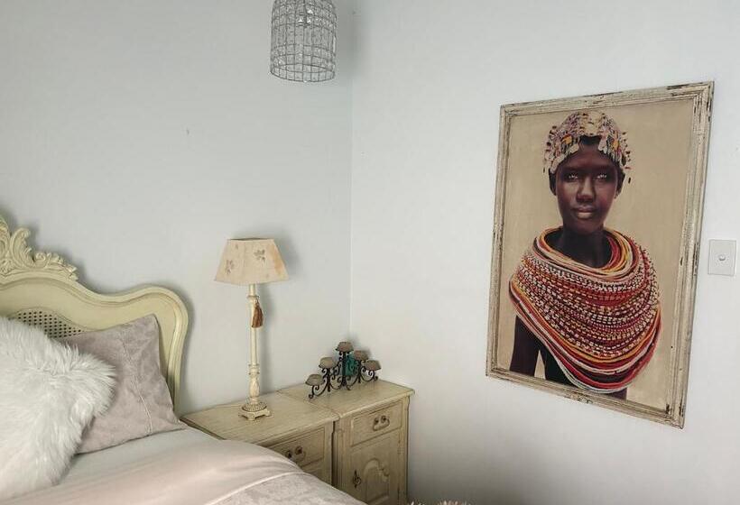 Whitfords Delight Bed & Breakfast