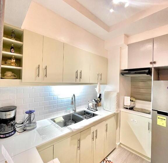 Homestay By Vijita 2bedroom Condo