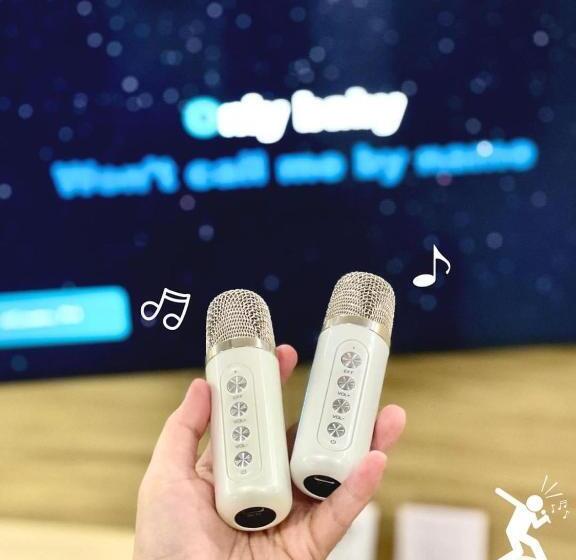 Homestay By Vijita 2bedroom Condo