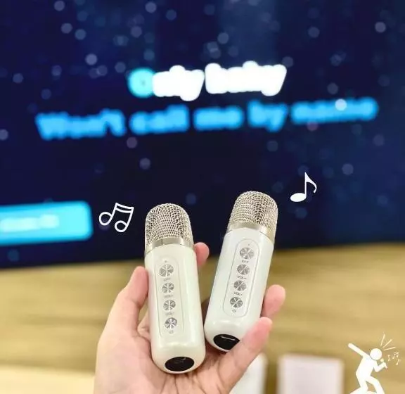 Homestay By Vijita 2bedroom Condo