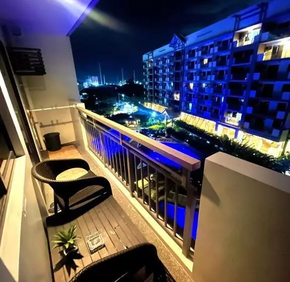 Homestay By Vijita 2bedroom Condo