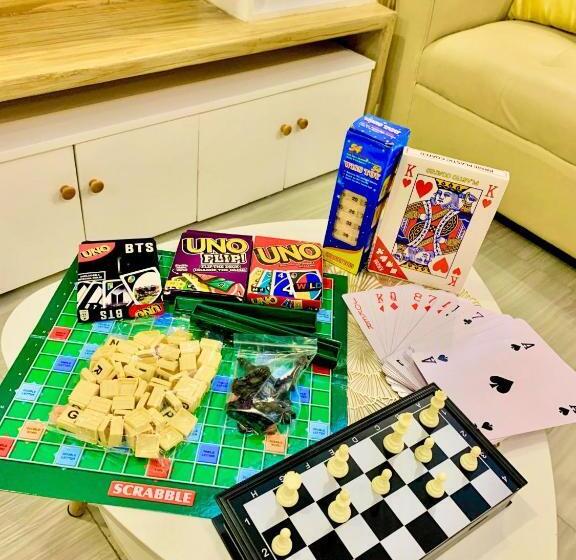 Homestay By Vijita 2bedroom Condo