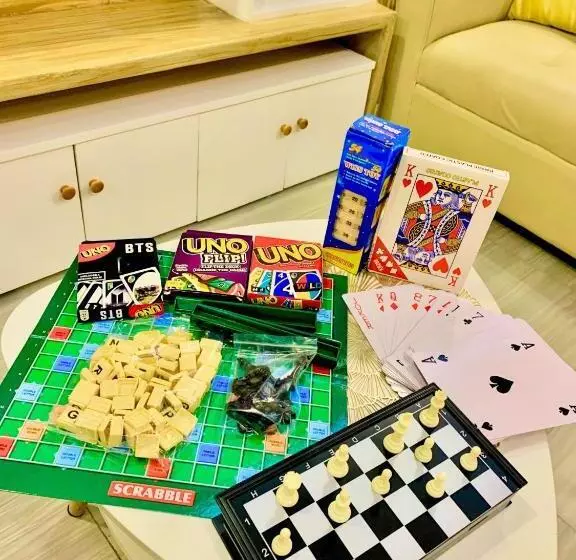 Homestay By Vijita 2bedroom Condo