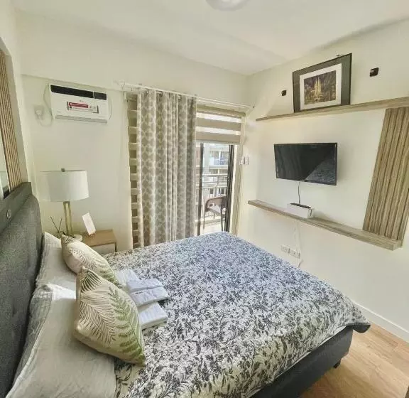 Homestay By Vijita 2bedroom Condo