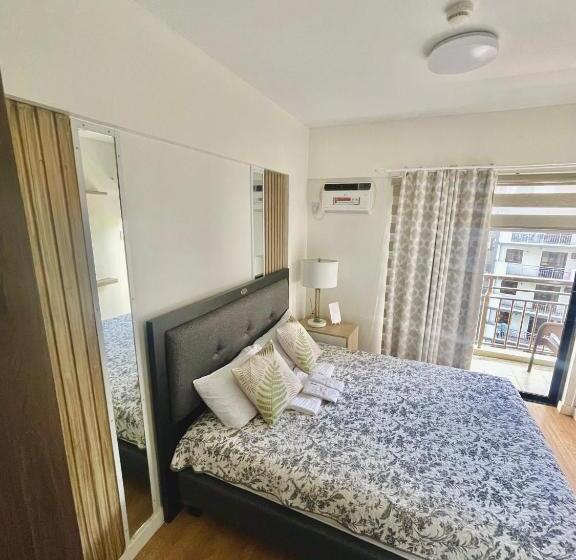 Homestay By Vijita 2bedroom Condo