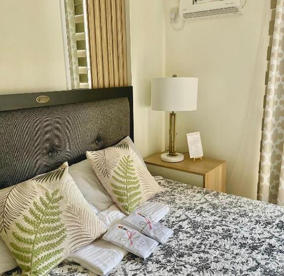 Homestay By Vijita 2bedroom Condo