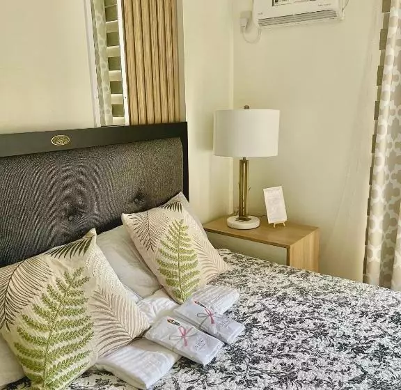 Homestay By Vijita 2bedroom Condo