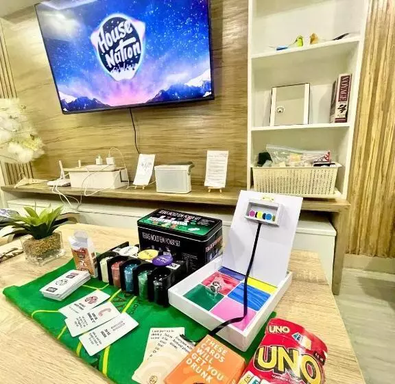 Homestay By Vijita 2bedroom Condo