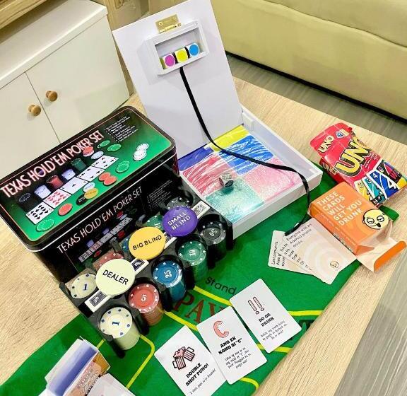 Homestay By Vijita 2bedroom Condo