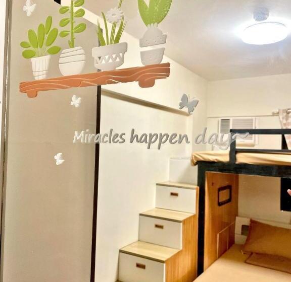 Homestay By Vijita 2bedroom Condo