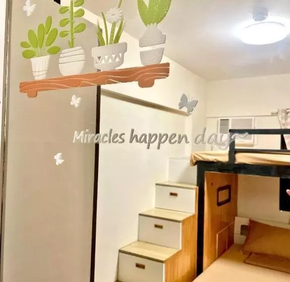 Homestay By Vijita 2bedroom Condo