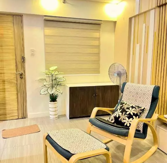 Homestay By Vijita 2bedroom Condo
