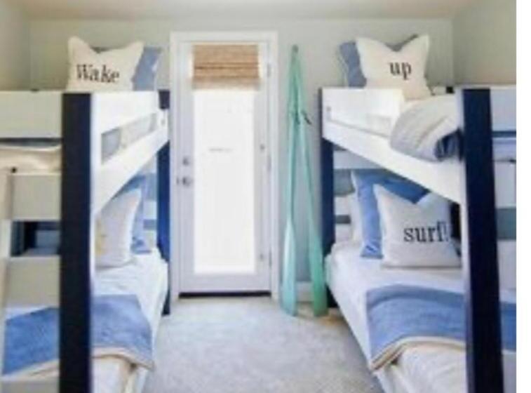 Hostel Massimo Camargo