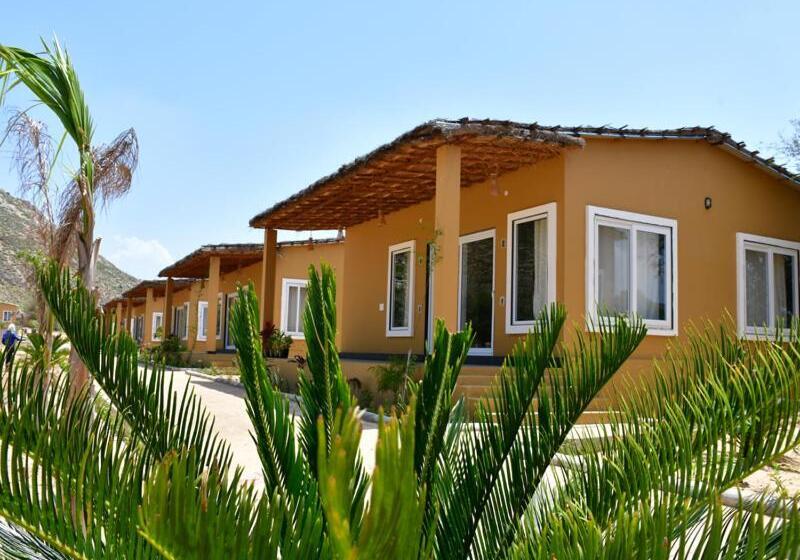 فندق Vanaam Morning Glory Resort