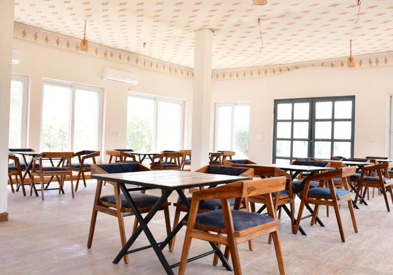 فندق Vanaam Morning Glory Resort