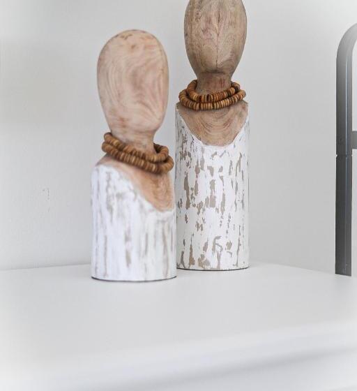 ペンション גל בהר