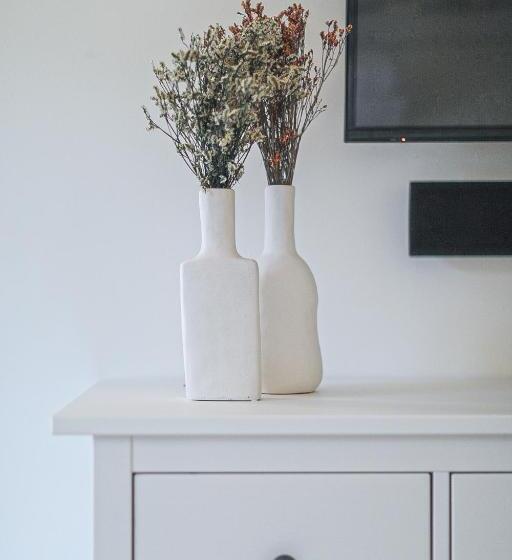 ペンション גל בהר