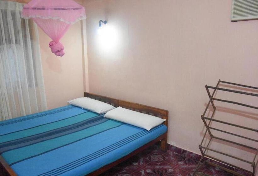 Pensiune Lion Guest Anuradhapura