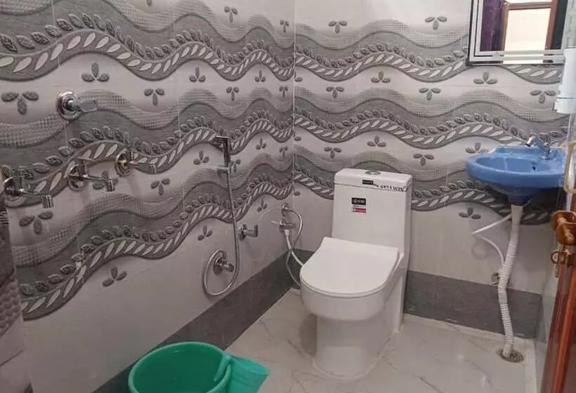 Majatalo Maa Vaishno Guest House
