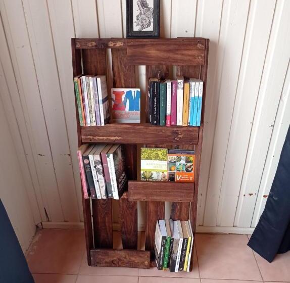 Panzió Suite Loreto